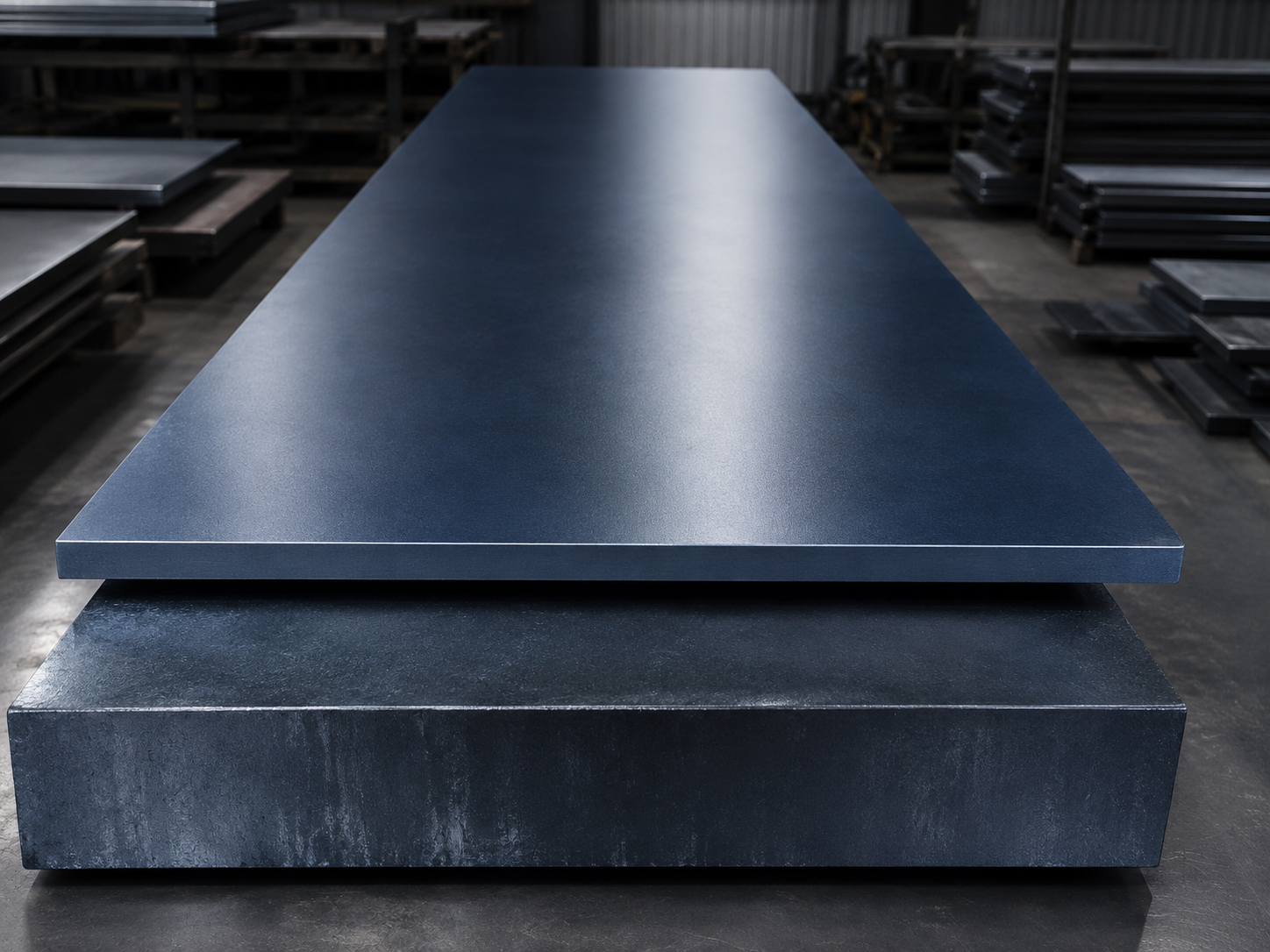 Superplast 400 SP400 P20+Ni High Hard