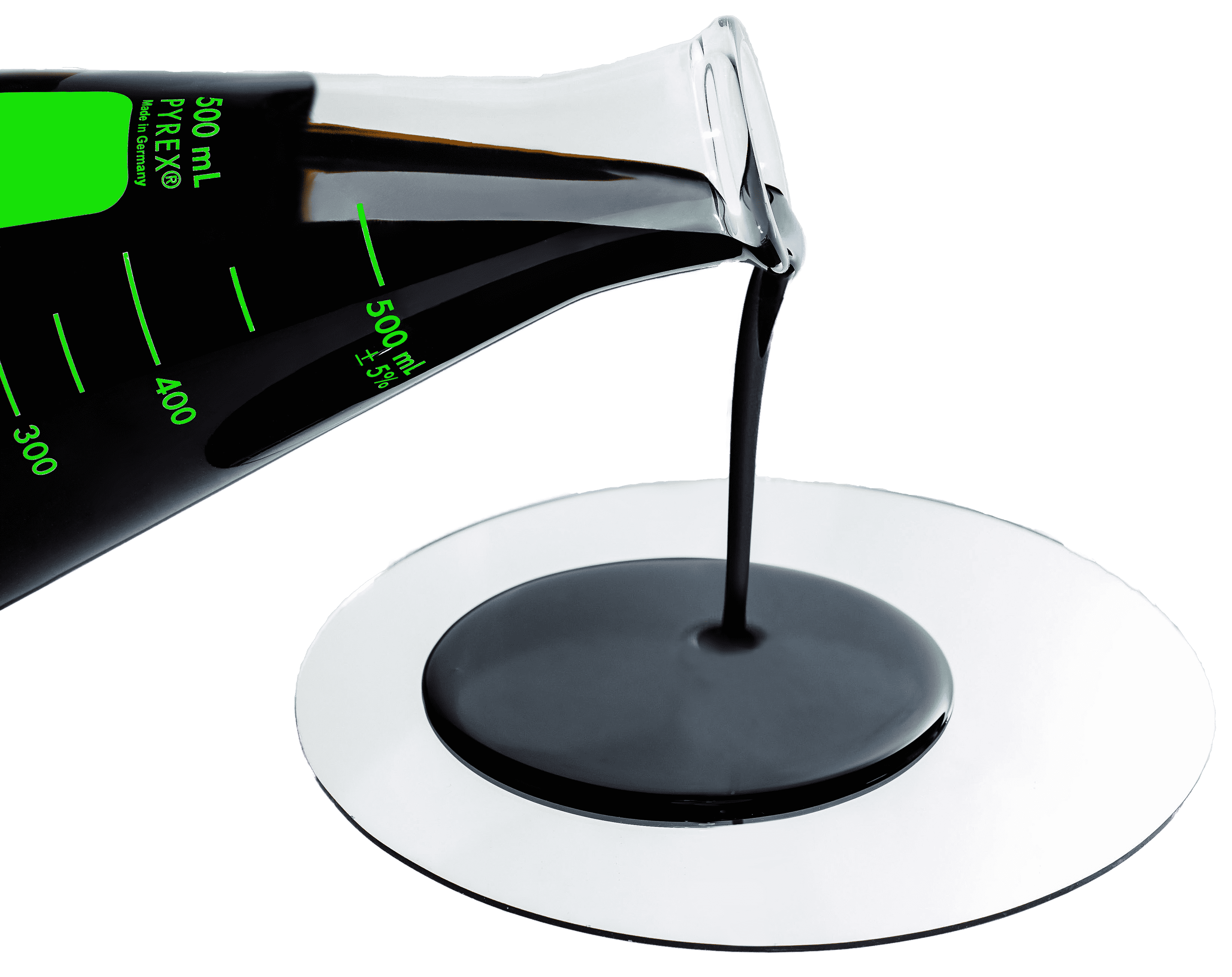น้ำมันเตา A (Fuel Oil A)